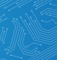 Independent Software Vendors Market