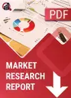 Medical Sensors Market Research Report -Forecast till 2030