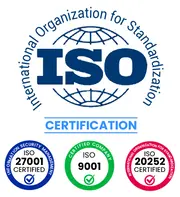 Iso 1