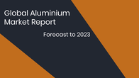 Aluminum market introduction