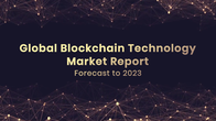 Blockchain technology market introduction