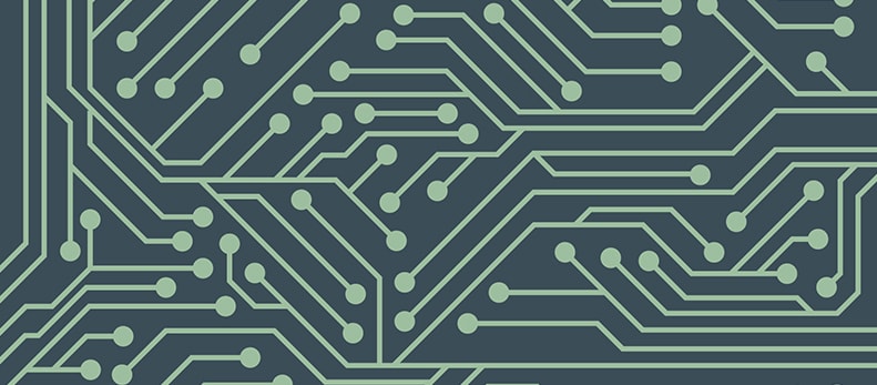 Electronic Waste Recycling Market is predicted to reach USD 94.2 billion at a CAGR of 13.40% during the forecast period