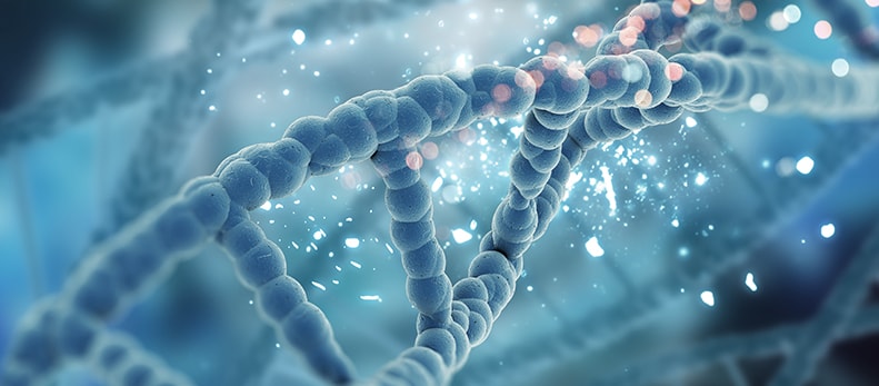 Oligonucleotide Pool Market is Expected to Grow at a CAGR of 9.50% from 2023 to 2032