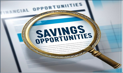 Cost Saving Opportunities: Negotiation Lever and Purchasing Negotiation Strategies