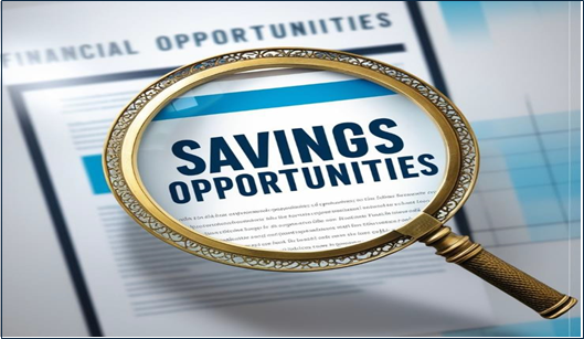 Cost Saving Opportunities: Negotiation Lever and Purchasing Negotiation Strategies