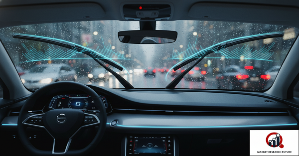 Automotive Steering Systems Market Press Release