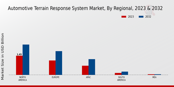 Automotive Studless Tire Market Tire Type Insights