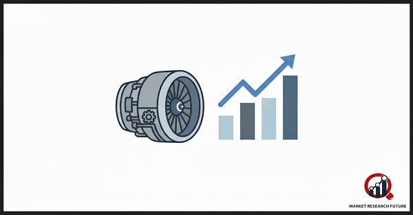 Commercial Aircraft Aftermarket Parts Market Press Release