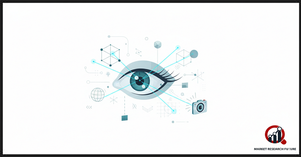 Computer Vision Industry Press Release