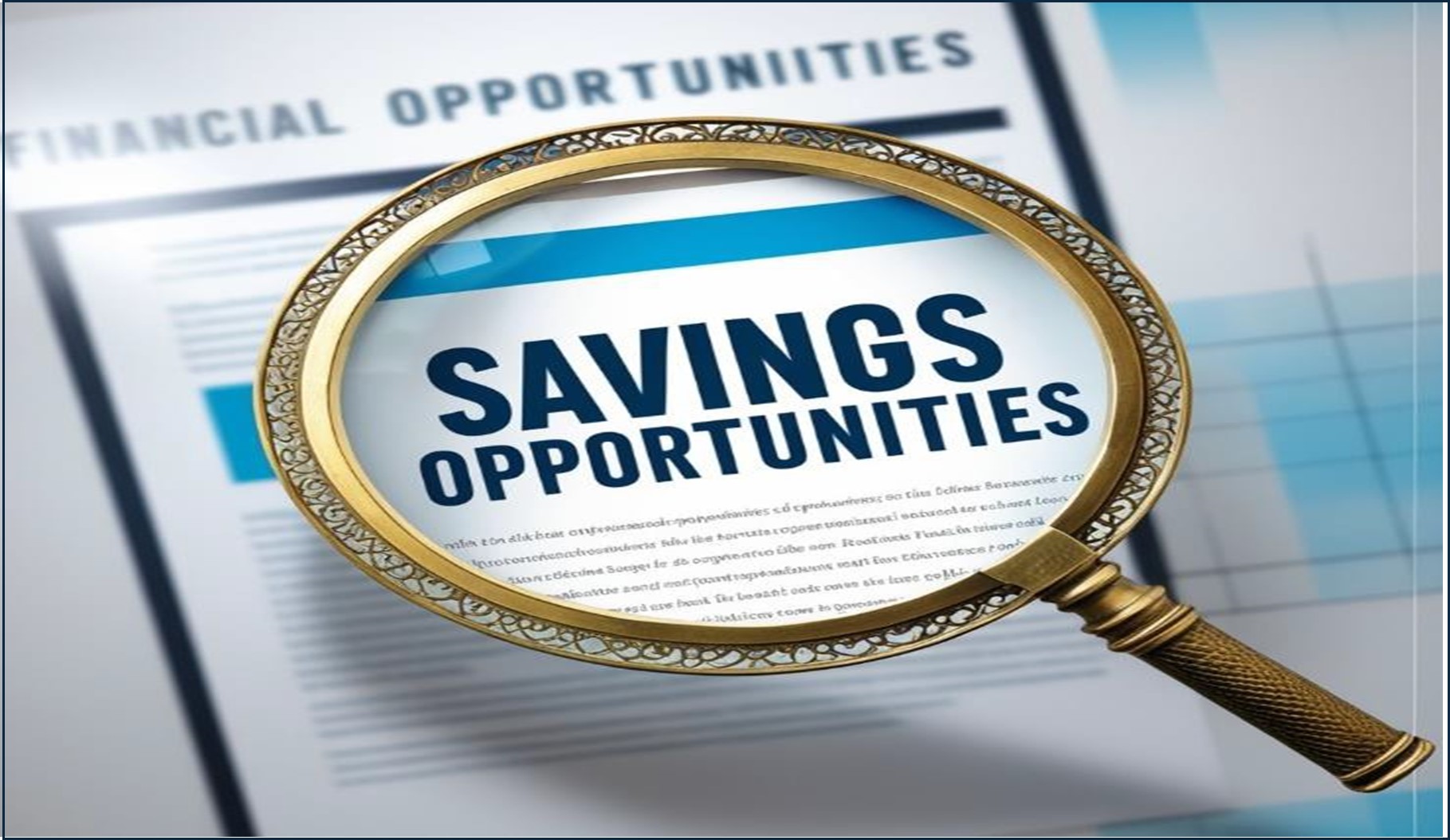 Cost-Saving Opportunities Negotiation Levers and Purchasing Strategies