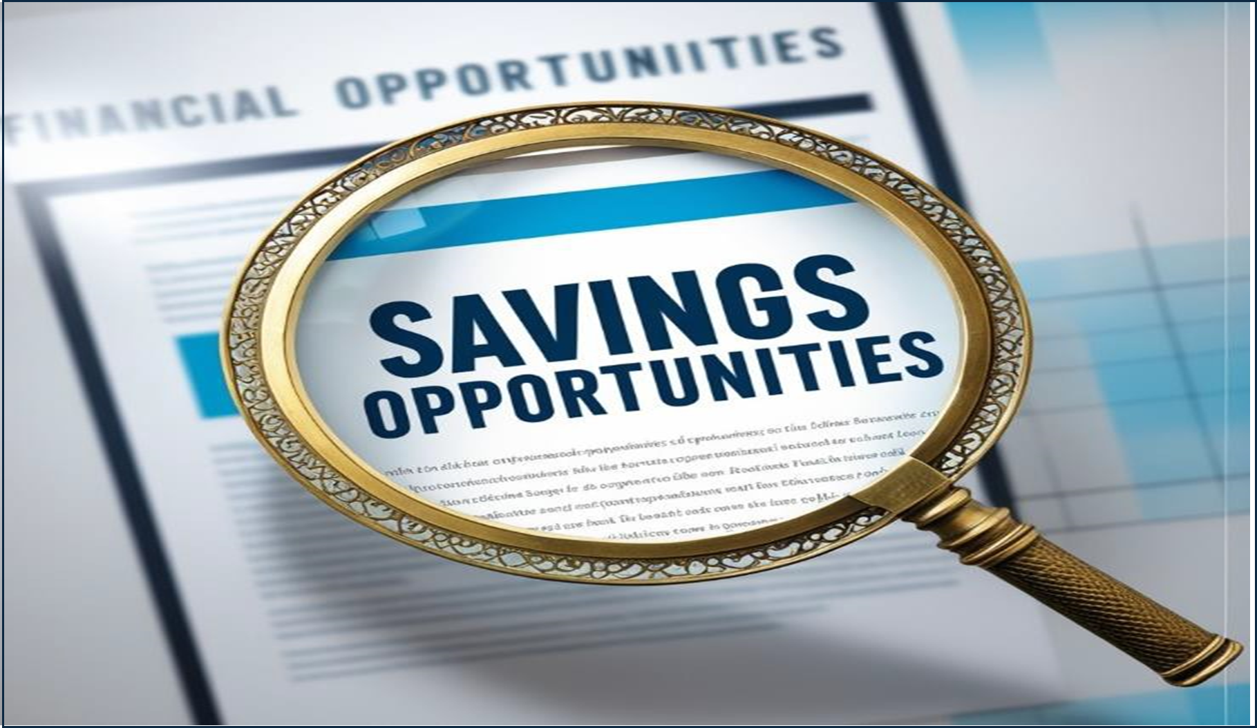 Cost-Saving Opportunities: Negotiation Levers and Purchasing Strategies