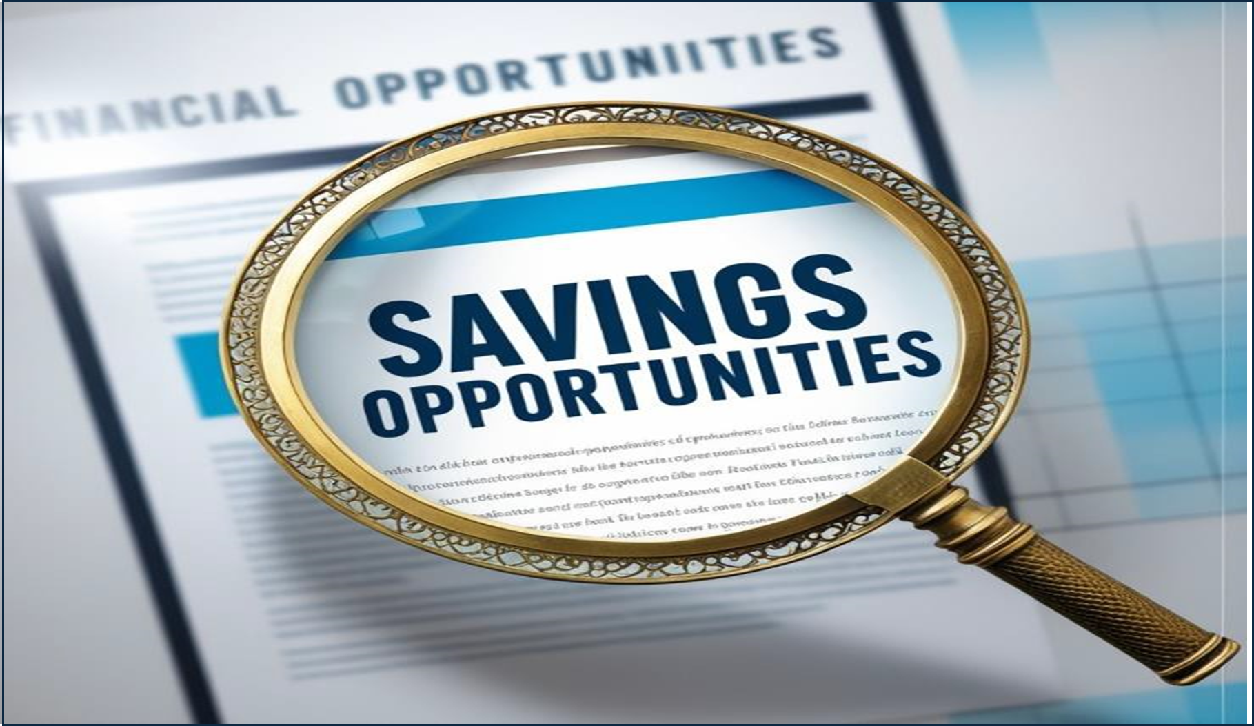 Cost Saving Opportunity Negotiation Lever and Purchasing Negotiation Strategies