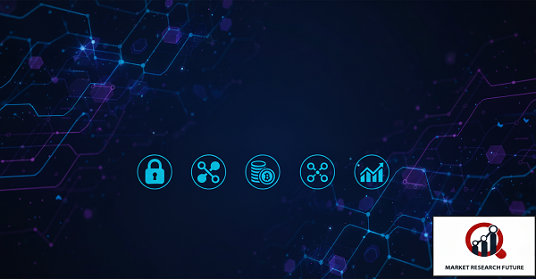 Decentralized Finance Market Press Release