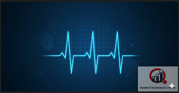 Diagnostic Electrocardiograph (ECG) Market Press Release