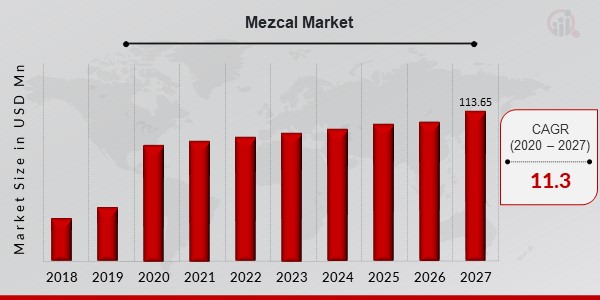 Mezcal Market Overview.jpg