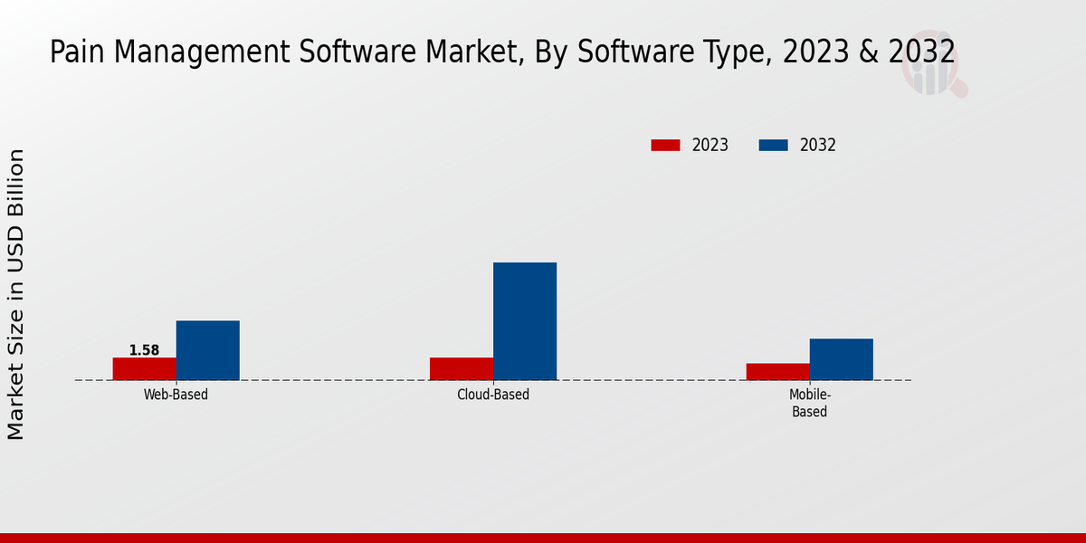 Pain Management Software Market2