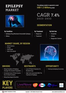 Epilepsy Market