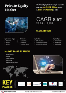 Private Equity Market