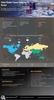 Bladder Cancer Detection Kit Market