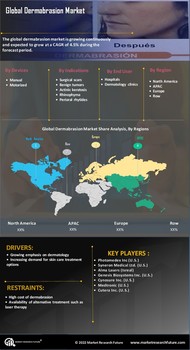Dermabrasion Market