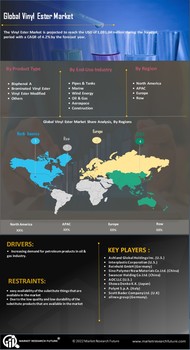Vinyl Ester Market