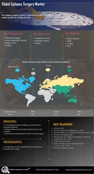 Epilepsy Surgery Market