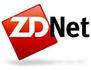 Zdnet