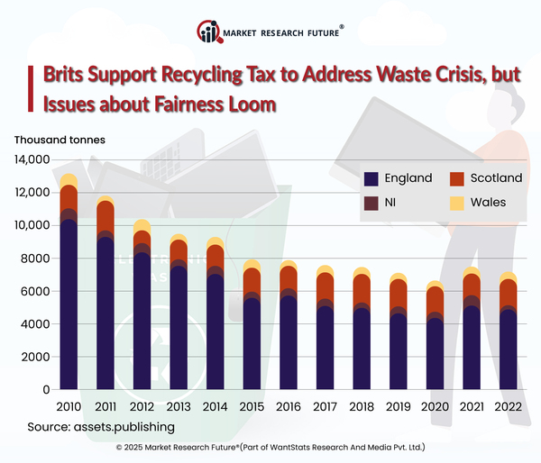 -but-Issues-About-Fairness-Loom.jpg