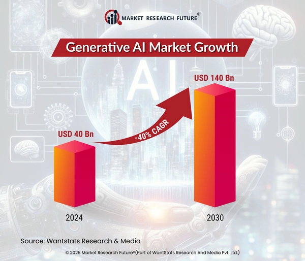 desktop_Genetrative_AI_Market_Growth.web