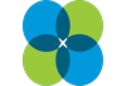 Clinical Genomics Market key player