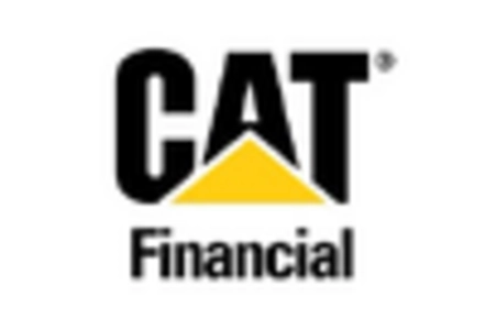 Autonomous Construction Equipment Market key player