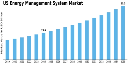 Market Size