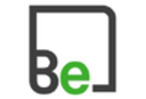 US Microgrid Monitoring Market key player