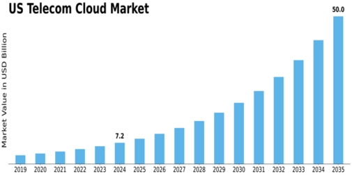 Market Size