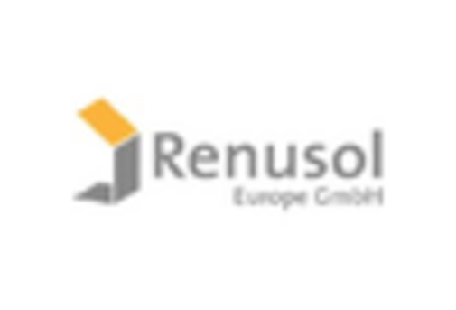 US Solar Pump Invertor Market key player