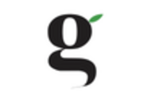 US Fire Stopping Material Market key player