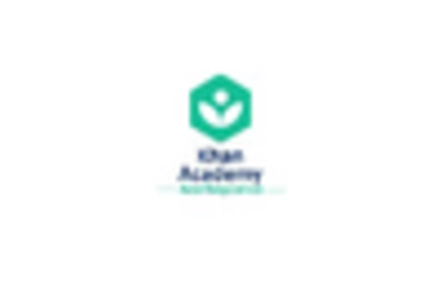 Education Apps Market key player