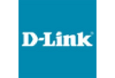 HDMI Switch Market key player