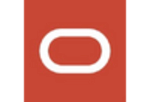 Oil Gas Data Monetization Market key player