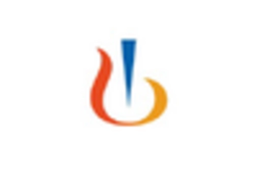 Spina Bifida Treatment Market key player