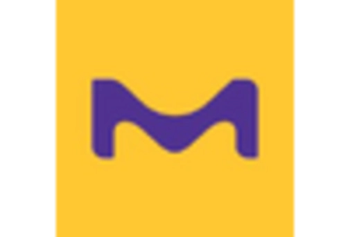 Phosphoramidite Market key player