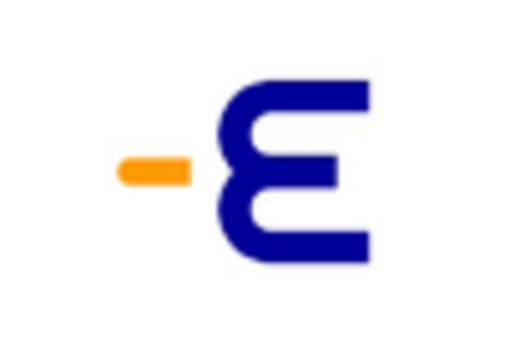 Germany Biomass Pellets Market key player