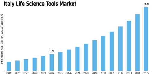 Market Size