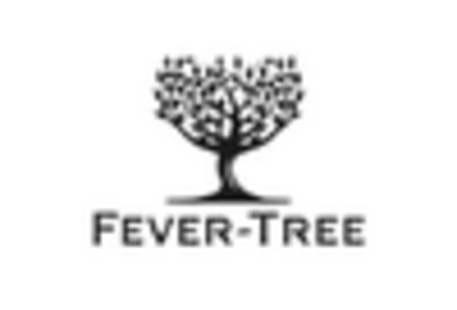 UK Tonic Water Market key player