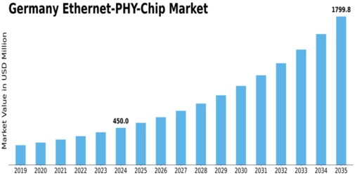 Market Size
