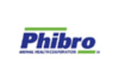 Germany Porcine Vaccines Market key player