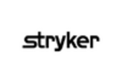 UK Appendicitis Market key player