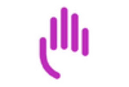 Germany Vanishing Bone Disease Market key player