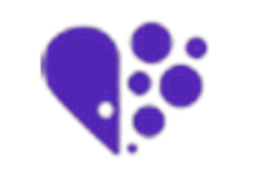 India Vanishing Bone Disease Market key player