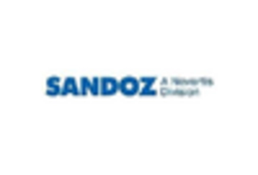 GCC Gastritis Treatment Market key player